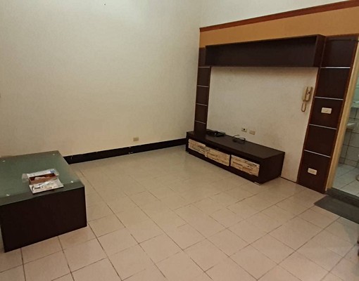 大進街公益路口格局大1房大1廳 - Image 15