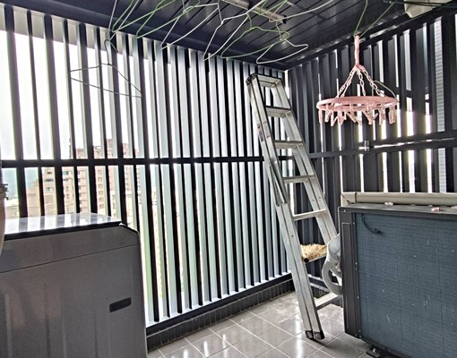 🍎美術館美術香榭高樓層精美兩房 - Image 12