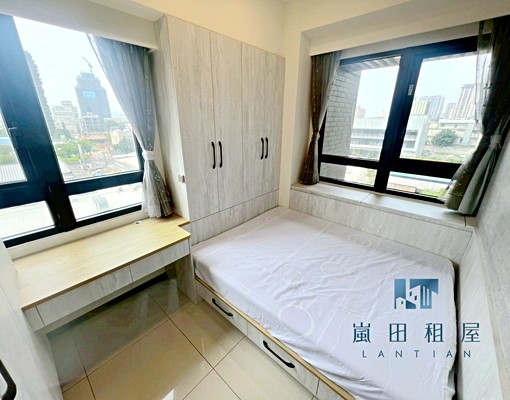 臻品住宅|15.0坪👌安靜宜居👌男女皆可 - Image 12