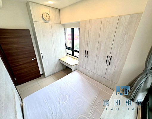 臻品住宅|15.0坪👌安靜宜居👌男女皆可 - Image 6