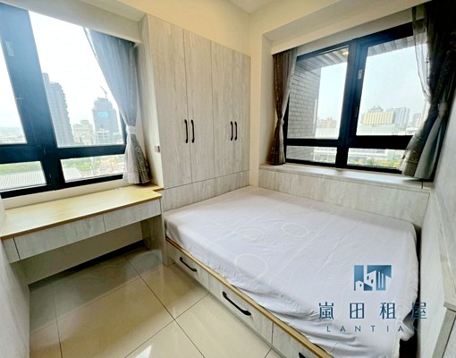 實惠之選❤2房|精品絕美裝潢|市政南一路 - Image 14