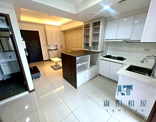 臻品住宅|15.0坪👌安靜宜居👌男女皆可 - Image 13