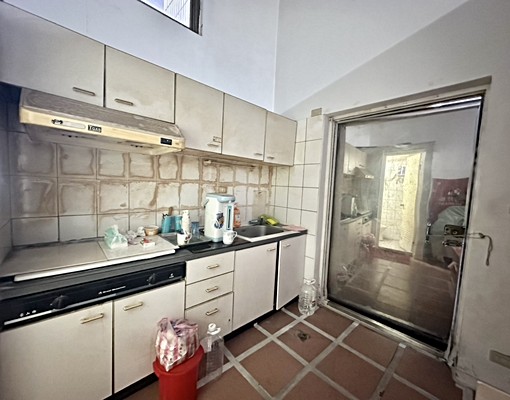 可談！竹圍理想家燙金店面！ - Image 3