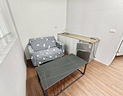 意志力P/可租補/美大套/1房1廳簡易炊煮 - Image 4