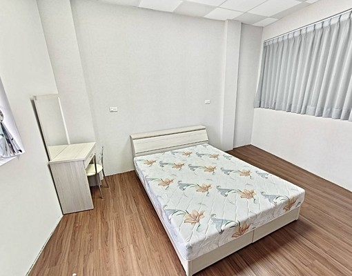 意志力P/可租補/美大套/1房1廳簡易炊煮 - Image 6