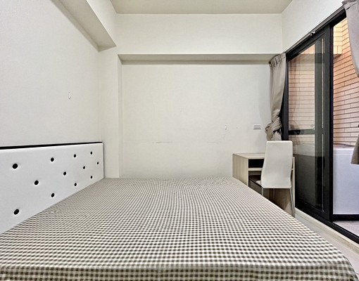 🌞近中興大學🌞小資首選🌞電梯陽台獨洗曬🌞 - Image 2