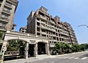 林口區-南勢三街2房1廳，33.3坪