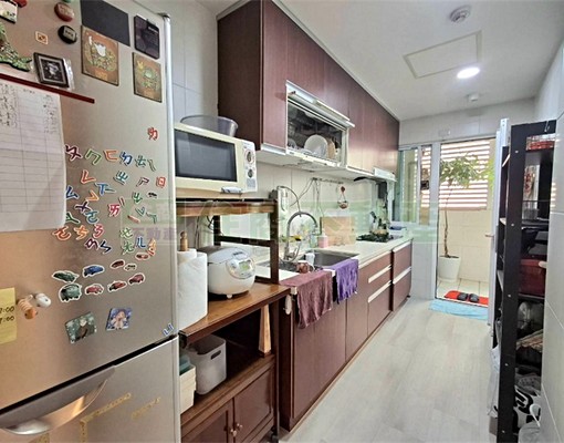 林口捷運三井商圈~帝賞採光四房車 - Image 7