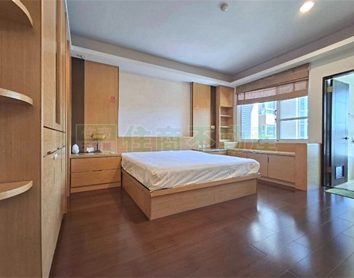 林口捷運三井商圈~帝賞採光四房車 - Image 8