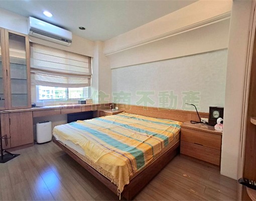 林口捷運三井商圈~帝賞採光四房車 - Image 10