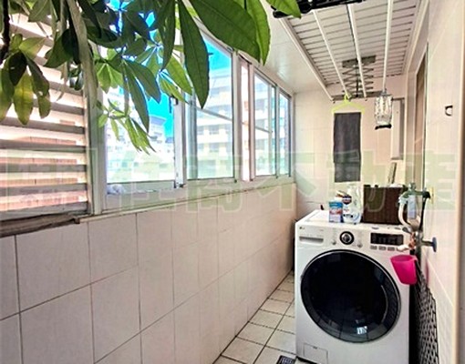 林口捷運三井商圈~帝賞採光四房車 - Image 13