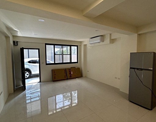 湖口王爺壟全新首租透天別墅 - Image 4