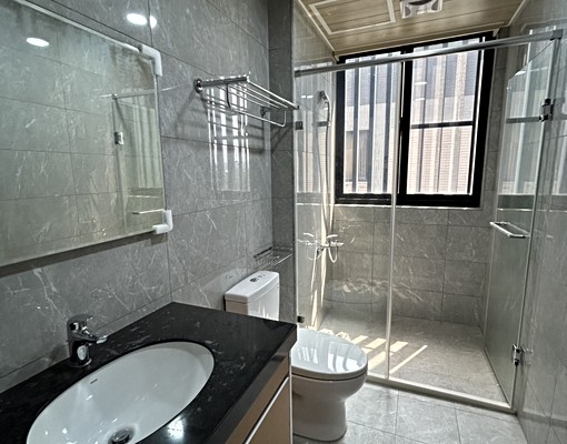 湖口王爺壟全新首租透天別墅 - Image 8