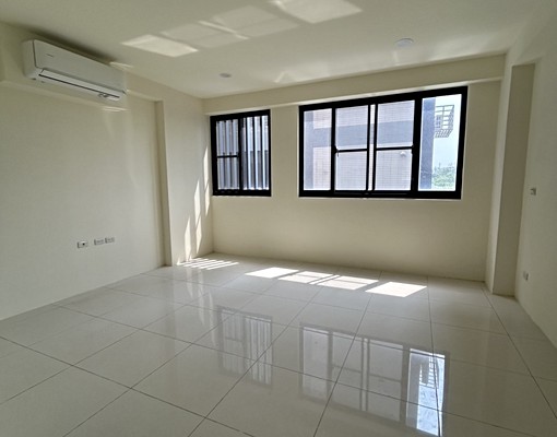 湖口王爺壟全新首租透天別墅 - Image 9