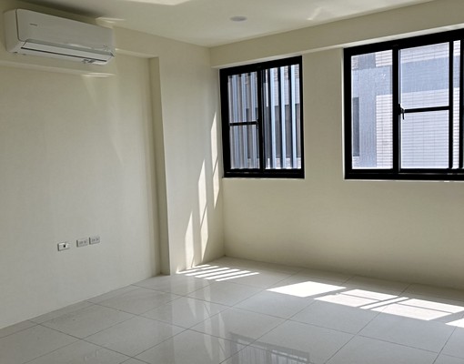 湖口王爺壟全新首租透天別墅 - Image 15