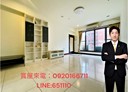 左營區-安吉街3房2廳，47.3坪