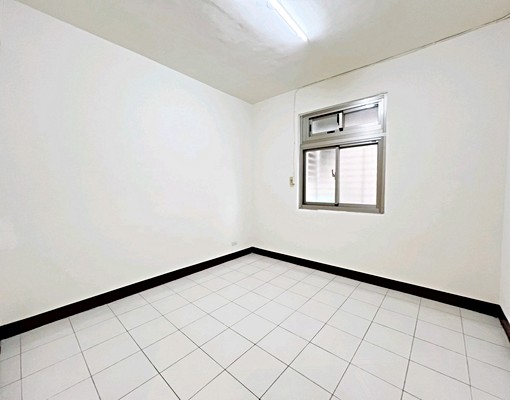 🐰可租補👌￸�可入戶籍👌￸�積穗溫馨成家大三房✨ - 591租屋網 - Image 3