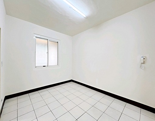 🐰可租補👌￸�可入戶籍👌￸�積穗溫馨成家大三房✨ - 591租屋網 - Image 6