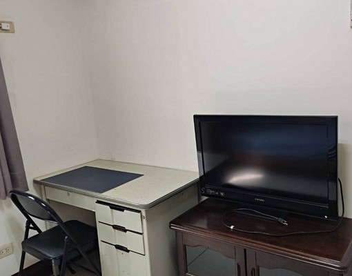 環境優雅交通便利近興大及國立圖書館 - Image 4