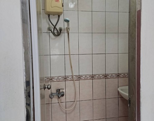 環境優雅交通便利近興大及國立圖書館 - Image 7