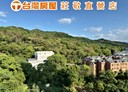 桃園區-大德三街2房2廳，47.6坪
