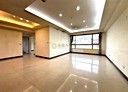三峽區-國際一街3房2廳，55.7坪
