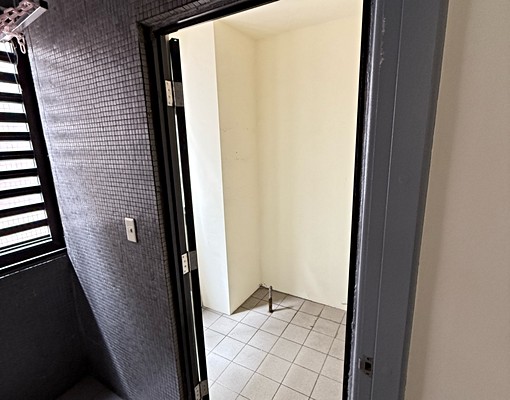 近三多商圈,電梯大樓一層一戶,24小時保全管理系,生活機能佳 - 591租屋網 - Image 14