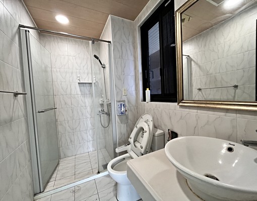 🌊橋科水岸花園｜三房兩廳二衛二陽台 - Image 2