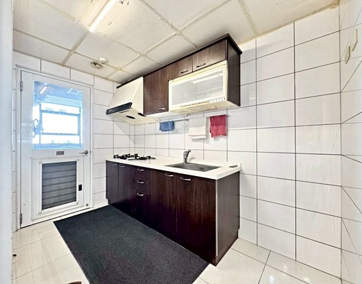 逢甲黃金地段 - Image 4