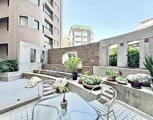 逢甲黃金地段 - Image 11