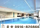 西屯區-臺灣大道三段2房2廳，40.3坪