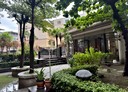 鳳山區-鳳甲路2房1廳,23.1坪