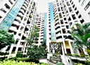 南屯區-大業路4房2廳，79坪