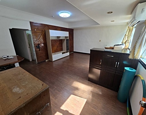 可報稅入戶籍汐止行政中心公寓3樓美屋 - Image 4