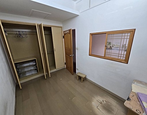 可報稅入戶籍汐止行政中心公寓3樓美屋 - Image 6