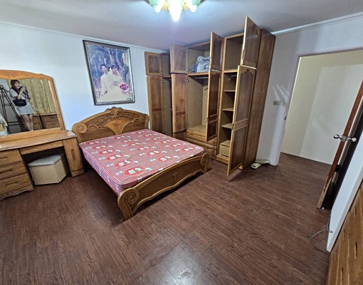 可報稅入戶籍汐止行政中心公寓3樓美屋 - Image 9