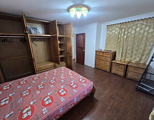 可報稅入戶籍汐止行政中心公寓3樓美屋 - Image 10