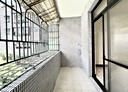 永和區-仁愛路3房2廳，30坪
