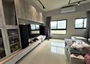 新豐鄉-埔頂4房2廳,62.4坪