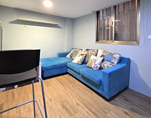 彰化市一房一廳🏠樓中樓🚰流理台🥇租屋補助［加賴聯絡］ - Image 3