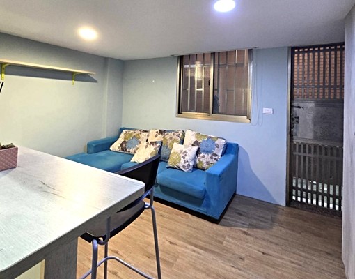 彰化市一房一廳🏠樓中樓🚰流理台🥇租屋補助［加賴聯絡］ - Image 2