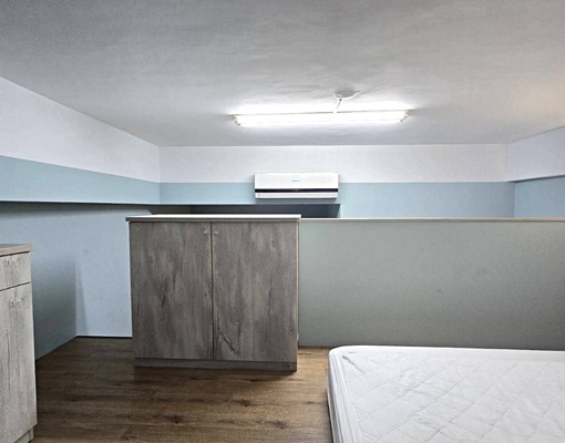 彰化市一房一廳🏠樓中樓🚰流理台🥇租屋補助［加賴聯絡］ - Image 8