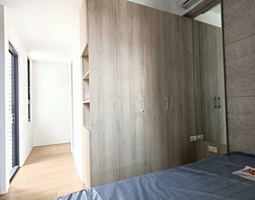 豐原火車站向陽星巴克商圈靜好二房 - Image 6