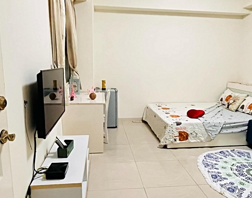 實圖)*金山街中段獨立大套房 - Image 7