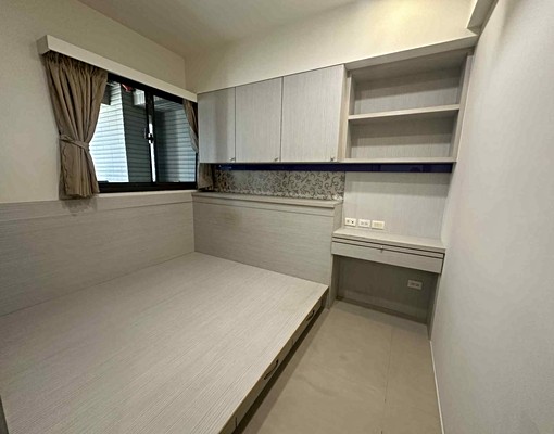 頭前重劃區精裝屋(含車含管) - 591租屋網 - Image 8