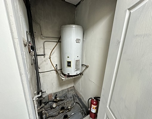 福和國中【超值3房1廳】可補助★獨洗★流理臺 - Image 13