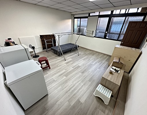 福和國中【超值3房1廳】可補助★獨洗★流理臺 - Image 1