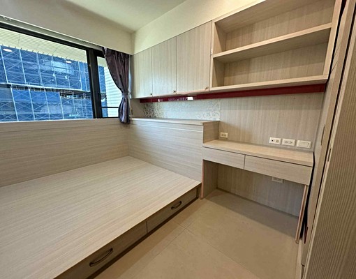 頭前重劃區精裝屋(含車含管) - 591租屋網 - Image 9