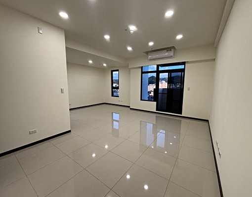 🍎邊間大氣三房🏠遠觀壯闊山景⭐️加入Line好友立即預約 - 591租屋網 - Image 1