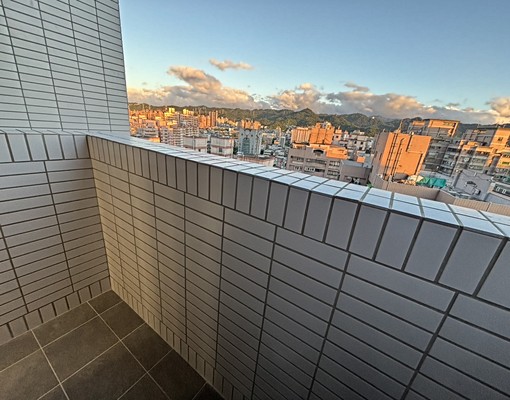 🍎邊間大氣三房🏠遠觀壯闊山景⭐️加入Line好友立即預約 - 591租屋網 - Image 11